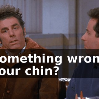 65c0c463-3352-4feb-a94c-66bddc4fce9c.gif