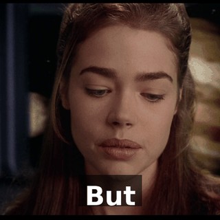 65c0e0d5-be19-4985-adec-dec647abb090.gif