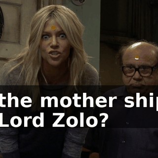 65c11142-f735-472f-9b0b-182629007d70.gif
