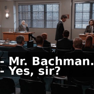 65c1967c-a203-472d-b1f6-e7d95a03c7d7.gif