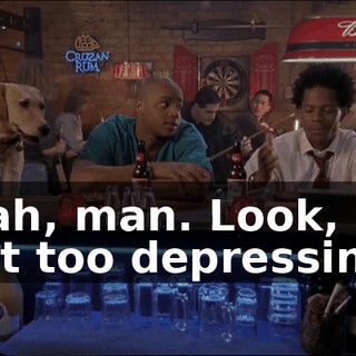65c20938-bab9-416b-bc9e-ca8ec543cd1d.gif