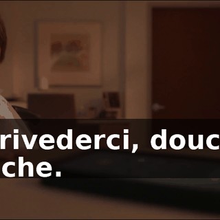 65c224b1-9a26-447e-97b3-8c30d16d339b.gif