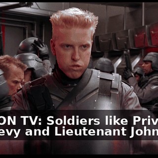 65c30362-77c6-48bd-8e82-93a7b24442e7.gif