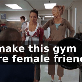 65c36a35-4aaf-49c1-8299-07240d92027f.gif