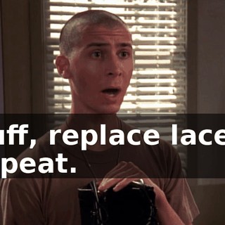 65c386f1-58b1-4029-8481-bce16b8632b2.gif