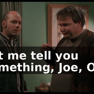 65c3b803-94a9-4f91-82c8-74c026f113bf.gif