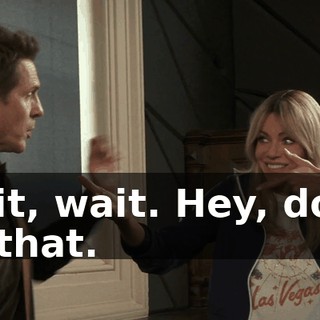 65c44c69-ec7f-419c-aa1c-322ba03b2a0d.gif