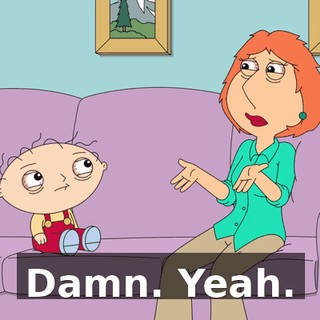65c4a0bf-a260-41dd-8054-91ab34f3feb1.gif