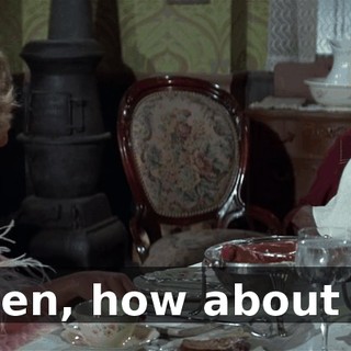 65c4bd9e-673e-440a-8641-b285c37eb6c6.gif