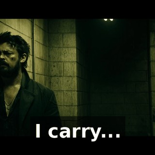 65c5557e-801d-47c6-b9d5-86f8bb194726.gif