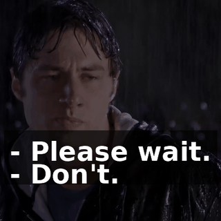 65c5743d-7211-4093-8ad6-1925dc873888.gif