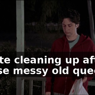 65c5a50f-7ad0-48f8-824e-538fd185c702.gif