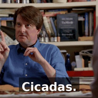 65c686d9-0b40-41bc-a50a-9ff0b8cced6b.gif