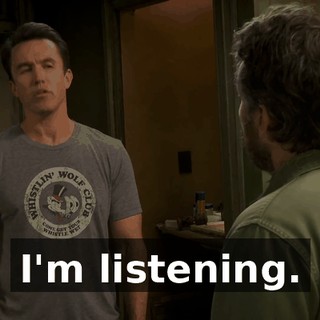 65c71903-b200-4bbe-a746-cc023e761e06.gif