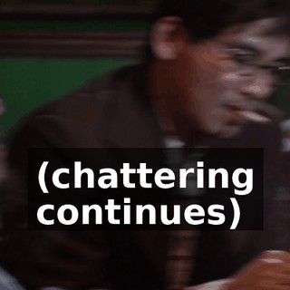65c7595c-da4f-4e9a-897c-e74e62684cc9.gif