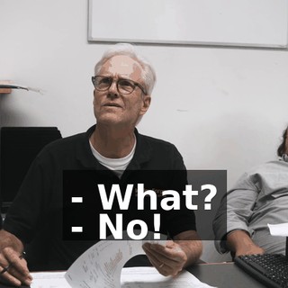 65c8c860-2ac5-43da-95f9-990e8672e70f.gif