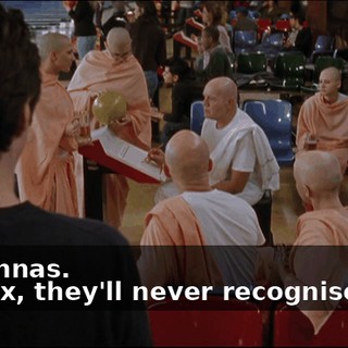 65c900bc-2273-45e1-9e98-eb237e5cc7dd.gif