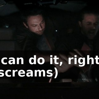 65c98ad1-4ea1-44c2-a0c0-fc021f2b228c.gif