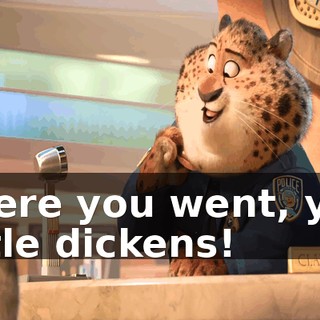 65c9a394-1619-4e30-be32-6433beb29c47.gif