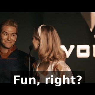 65ca0ba7-7fd1-4248-933a-e4846a29849c.gif