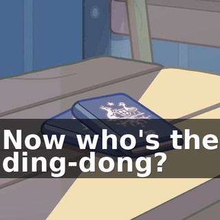 65ca17f2-1a2c-4b93-930c-e2f0f176b2dd.gif