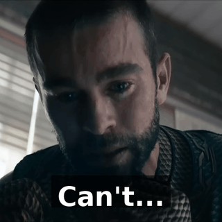 65ca306e-83bf-447a-b3d4-dacb61fcf679.gif