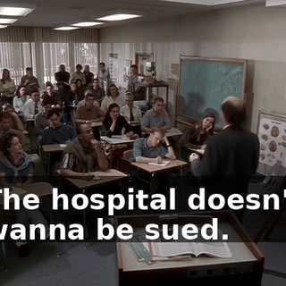 65ca8f45-b0b6-4fee-a67f-a9019c6d0be7.gif