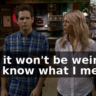 65cadcf5-289f-4640-8ee9-a6d3587e54f9.gif