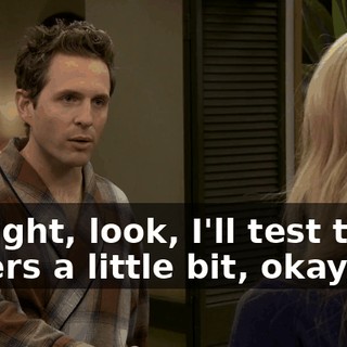 65cbc72b-7621-4711-bcca-c76bbbd68780.gif