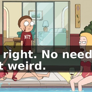 65cbfe11-71c5-4617-8f0e-a98580011582.gif