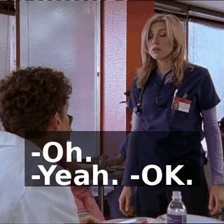 65cc8712-2346-4be9-962e-3e03432bdb5e.gif