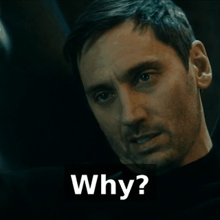 65cca83e-662b-4c91-bb62-7d2c891d4687.gif