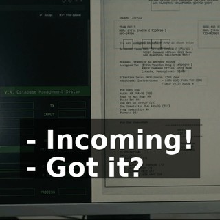 65cd8ebb-37b1-47ff-a590-42ae178719be.gif