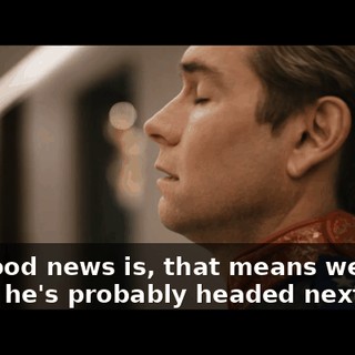 65cd9f7a-74f4-4d7c-869e-4945725c4708.gif