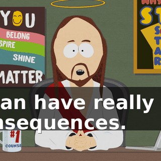 65ce0f7d-dd50-4b8f-9d4e-cbabc21bdeb5.gif
