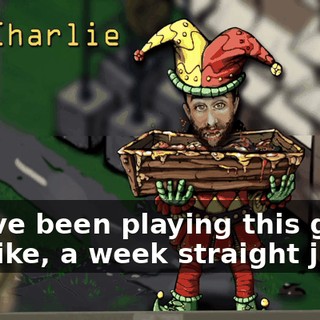 65ce1f1e-acad-4024-bb19-d64d4e1389bd.gif