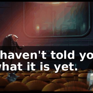 65ce424e-7782-41b2-84e2-21f016fe212b.gif