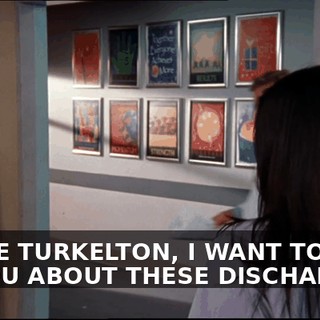 65cf425b-0965-4234-99d5-ec5b1c794f0c.gif