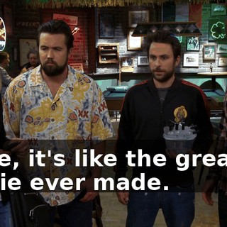 65cffea3-a0c7-4264-8102-2a8220113b33.gif