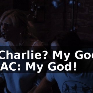 65d008f6-0bec-4cd1-bce7-4a7542116638.gif