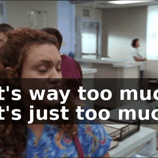 65d094b1-24a0-49c9-9d12-80842b9105b8.gif
