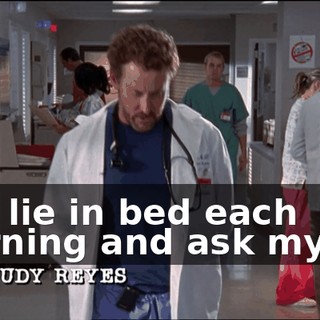 65d15d28-21d7-4c83-b5f8-82b820580706.gif