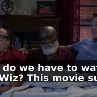 65d19786-0e9c-4d1f-859a-846004bc14f0.gif