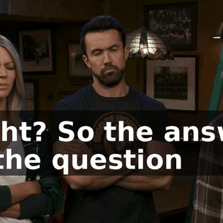 65d1cadd-7832-4f61-9dfc-2abc39d4d2b3.gif