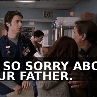 65d2409f-21f3-4eda-922a-8356099424f1.gif