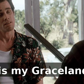 65d25fab-540f-4c83-bfae-b6cb2b5b152b.gif