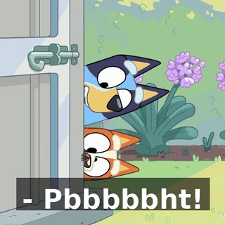 65d27a0c-2be3-4520-885f-5f733251d963.gif