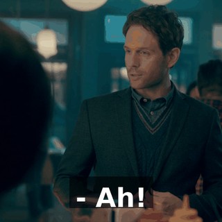 65d28fd6-91c6-49c6-941c-c9750789fba3.gif