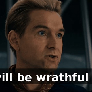 65d2d630-50a2-4ec3-ad6b-54747c45916c.gif