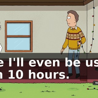 65d383e0-3c03-4e14-ba6f-5777f820ed2d.gif